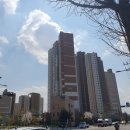 [공간대여사업 43] 행크에듀 스터디카페 창업 스터디 강의 후기