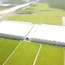 에너지플러스㈜ 이미지