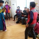 용덕5리경로당 이미지