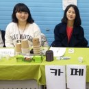 깍세헤어 이미지