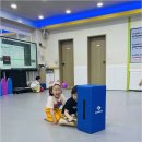 종가4길 이미지