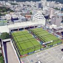 홈플러스(주)동대문점