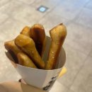 단계사거리약국 이미지