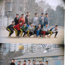 영신중학교 이미지