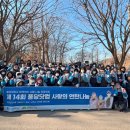 퐁당닷컴