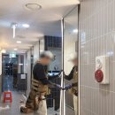 오엑스피시방(OXPC) 목포대점 이미지