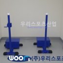 안중 체육관 이미지