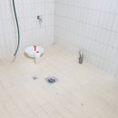 어썸홈케어 강릉점 이미지