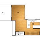 죽전공인중개사사무소 이미지