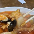 요리성 | 장유 대청계곡 근처 짜장면집 솔직 후기 ➿ 요리성 손짜장