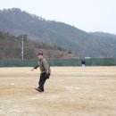 금당한의원 이미지