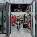 동해모터스 이미지