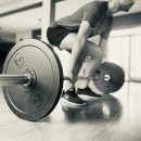 미미한의원 이미지