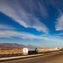 경기 특장 이미지