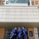 연세대학교 정보대학원 이미지