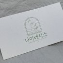 나이레시스