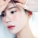 오화유 이미지
