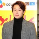 "다 내려놓고 싶다" 황하나, 박유천에게 이별 통보하기도 이미지