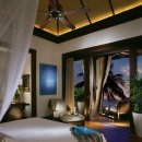 포시즌(4SEASONS) 이미지