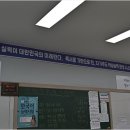 수원-0892 이미지