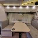 기아주차장 이미지