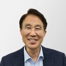 퍼스트 통신 이미지