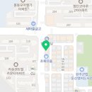 얌스(봉동둔산점) 이미지