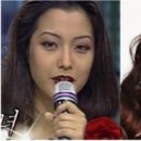 눈썹아이유 네이버블로그