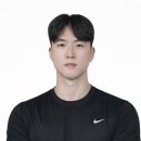 부르스타짐 공릉점 이미지