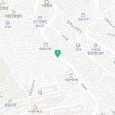 호식이두마리치킨(수정점)