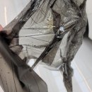 문카케어 이미지