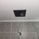 여주-0482 이미지