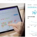 아이젠 수학학원 네이버블로그
