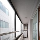 봉곡동223 이미지