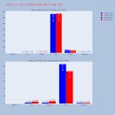 대호약품 이미지