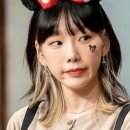 실제 본인 시술 받은 후기 사진, 중단발 투톤 탈색 후...샴푸, 탈색 후 헤어오일 쓰기, 손상 모발 관리...