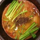 일등추어탕 이미지