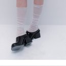 매치걸