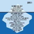 김군닭강정 | 2026.Jul