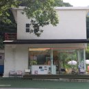 조선카페 이미지