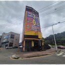 서수원타이어 이미지