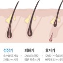 미뉴앳뷰티 이미지