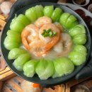 성덕식당 이미지