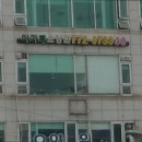 아가페노인전문요양원 네이버블로그