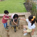 민정이네 이미지