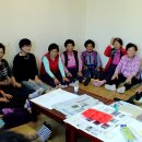 도량마을회관 이미지