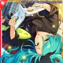 앙상블 2차 이미지