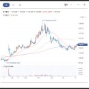 주식회사인스페이스 이미지