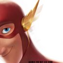 DC League of Super Pets 이미지