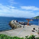 저구항민박 이미지